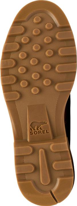 Image du produit Sorel Cyprus WP (42.5)
