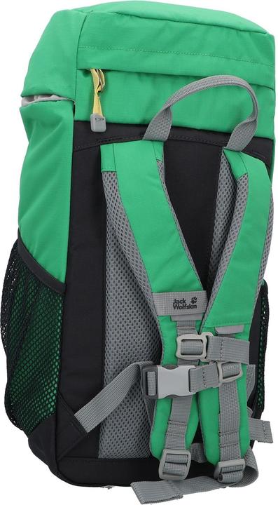 Produktbild Jack Wolfskin Kids Explorer 15 (19 l)