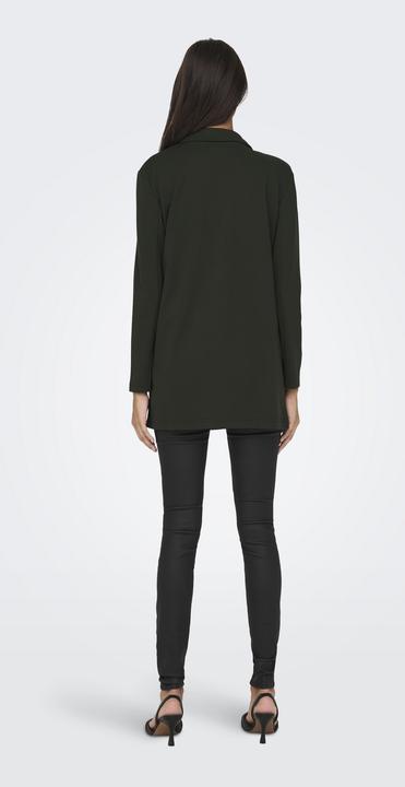 Immagine prodotto JdY Blazer lungo (XS)