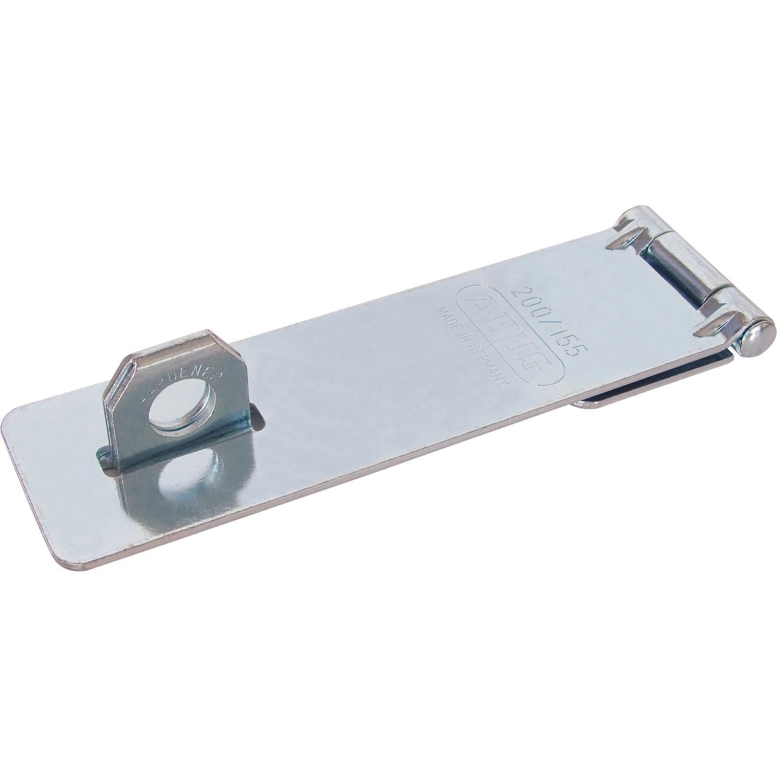 Thumbnail - Abus, Baubeschläge + Holzverbinder, Sicherheits-Überfallen (1 Stk.)