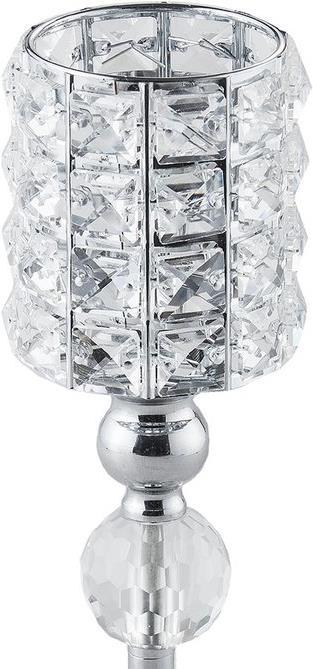 Produktbild Beliani Avord