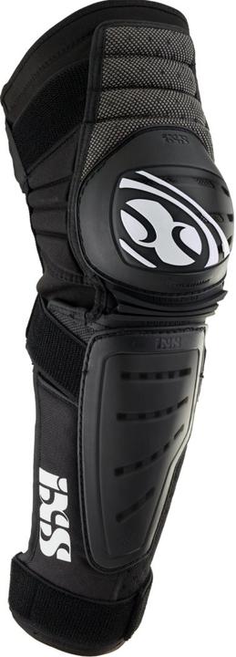 Image du produit iXS Cleaver (M, Genouillère, Couples)