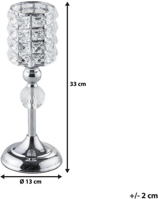 Produktbild Beliani Avord