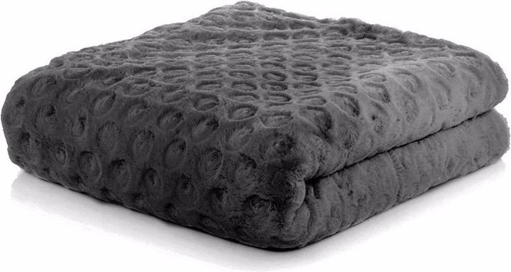 Immagine prodotto Beliani Kandilli (220 x 200 cm)