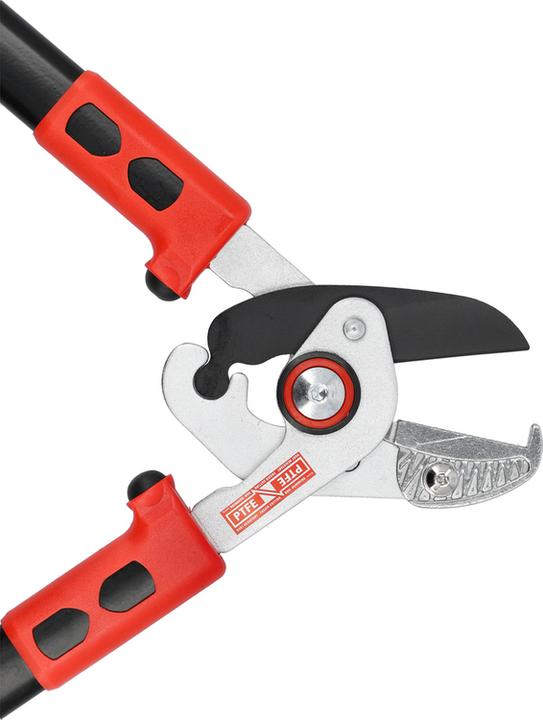Image du produit Yato ANVIL LOPPING SHEARS 28 112