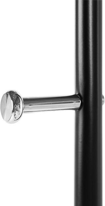 Actual product image Beliani Benton