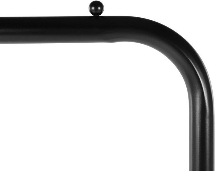 Actual product image Beliani Benton