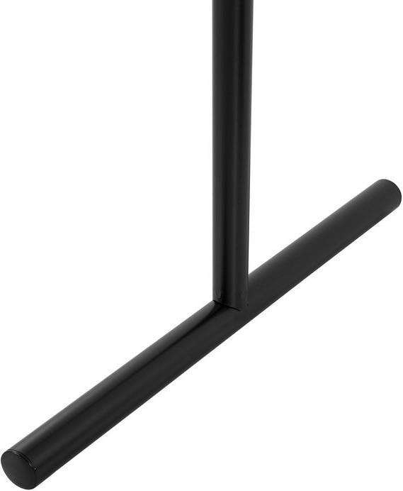 Actual product image Beliani Benton