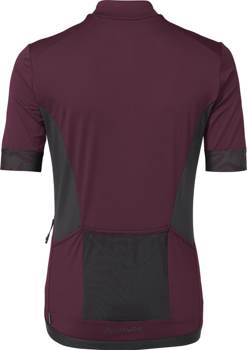 Actual product image Vaude Kuro II (XL)