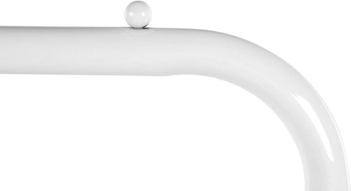 Actual product image Beliani Benton