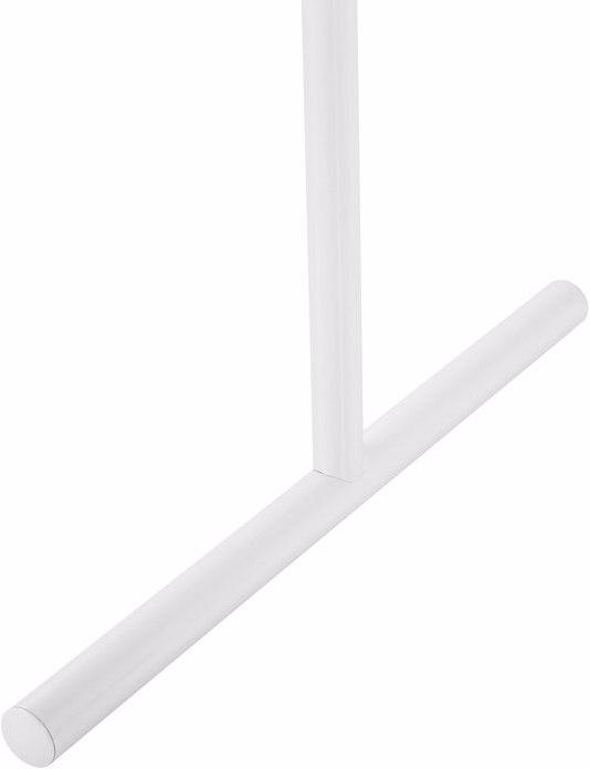 Actual product image Beliani Benton