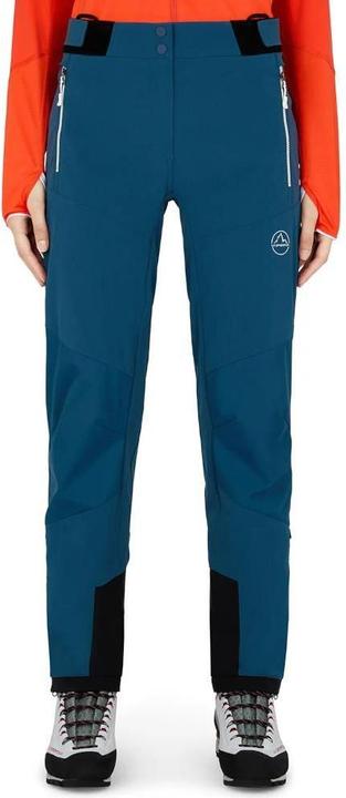 Produktbild La Sportiva Aequilibrium Softshell Pant (XL)