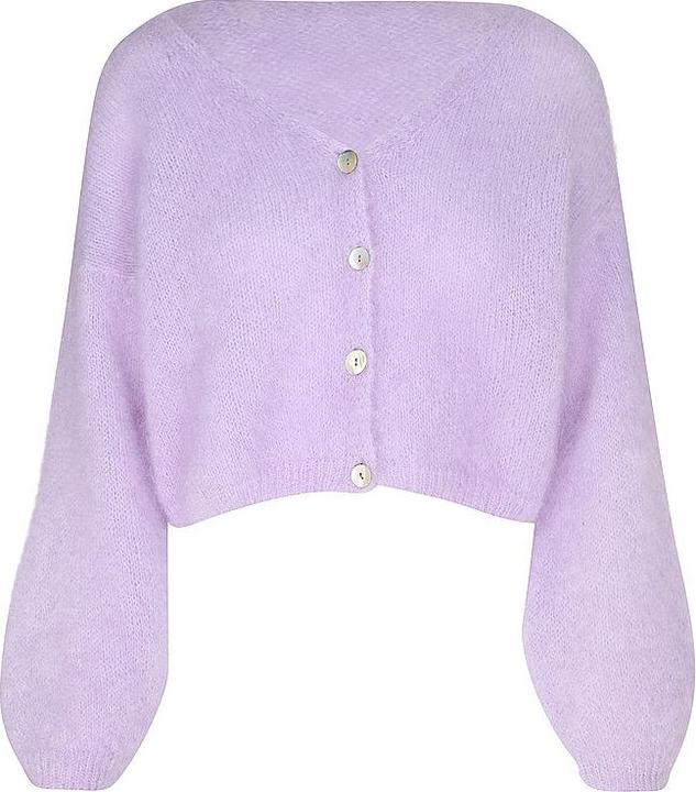 Image du produit Americandreams Cardigan CORNELIA (M)