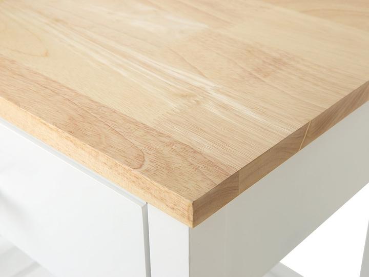 Image du produit Beliani Hiuma