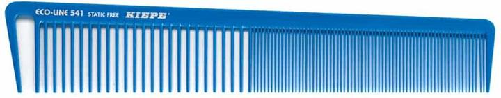 Immagine prodotto Kiepe Fibra di carbonio attiva professionale (541)