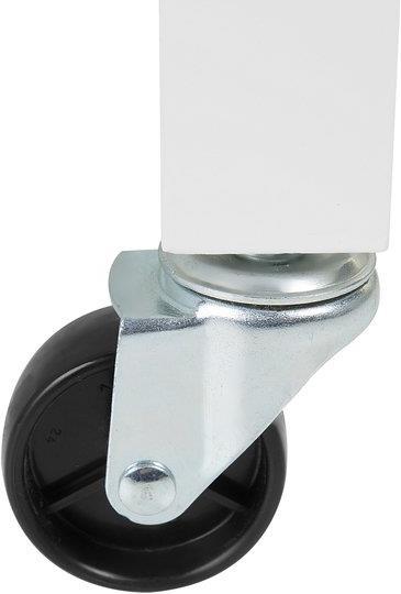 Image du produit Beliani Hiuma