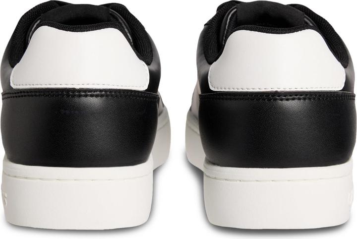 Image du produit Calvin Klein Classic Cupsole Mono Lth (41)