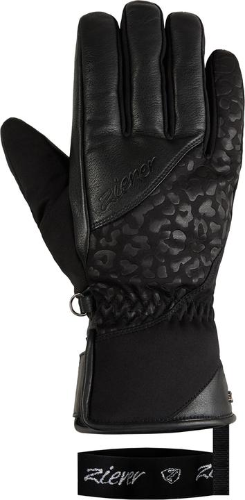 Produktbild Ziener Klisa-Z GTX Pr (6.5)