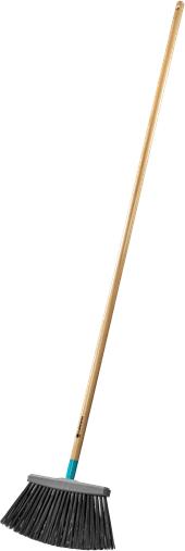 Gardena Terrassenbesen (1 pcs)