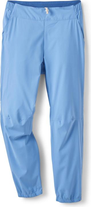 Produktbild Rab Harpur (S)