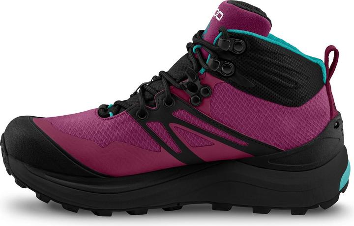 Produktbild Topo Athletic W's Trailventure 2 (37)