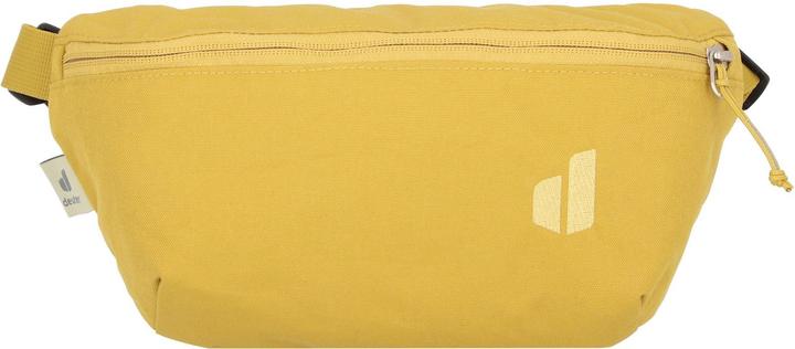 Image du produit Deuter Avengo 1.5