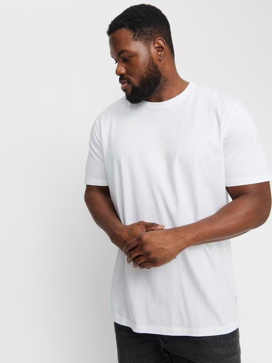 Actual product image Jack & Jones 12158482 (4XL)