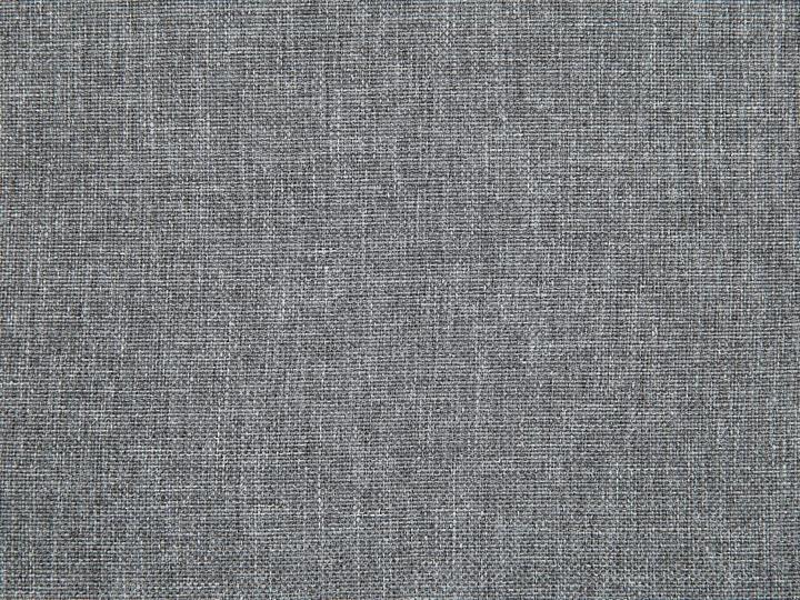 Immagine prodotto Beliani Pilot