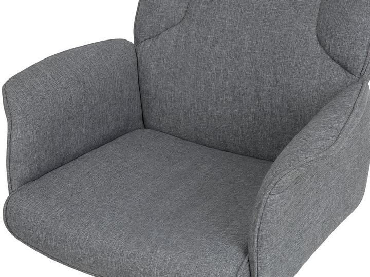 Immagine prodotto Beliani Pilot