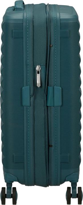 Image du produit American Tourister Spinner Fastforward (36 l)