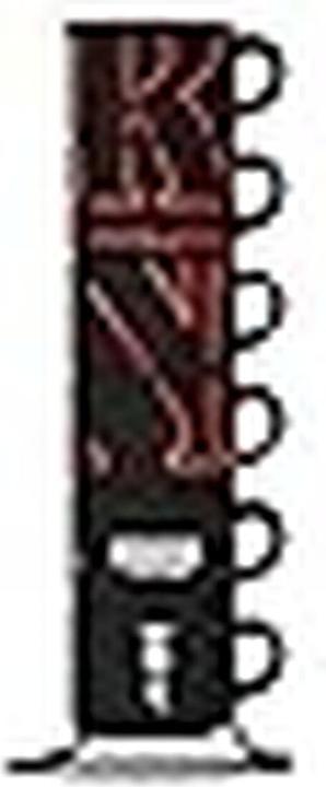Actual product image Bialetti Espressotasse Stranger Things (80 ml, 6x)