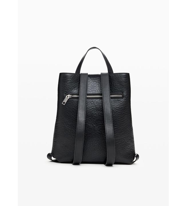 Produktbild Desigual mini rucksack goodall sumy (6 l)