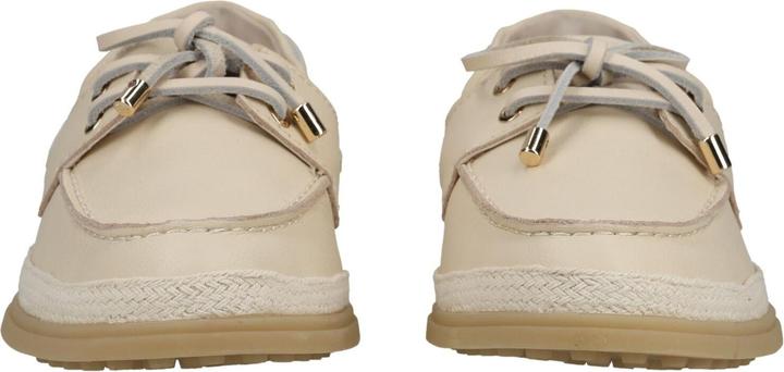 Image du produit Dolce Vita Halbschuhe (41)