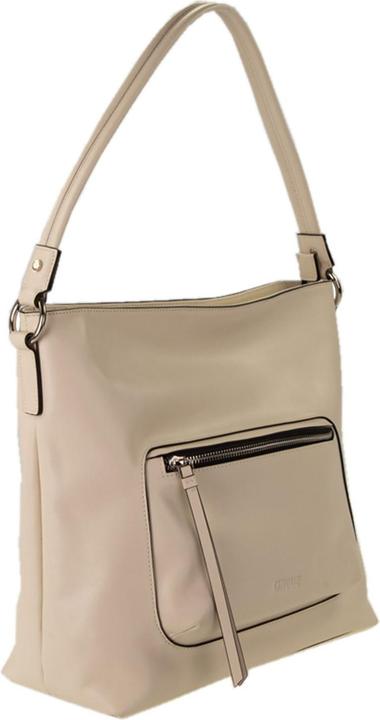 Produktbild Cinque Maite Bucket Bag