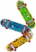 Immagine prodotto Creative Twisting Skateboard 6x13 MC Mix3 18/864/172