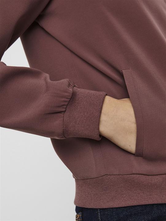 Produktbild Vero Moda Bomber Jacke (S)