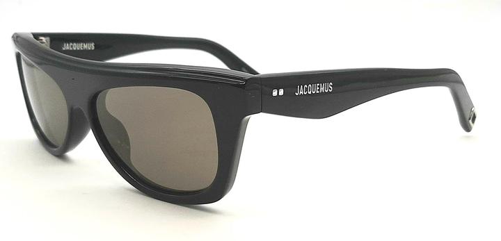 Actual product image Jacquemus Pina