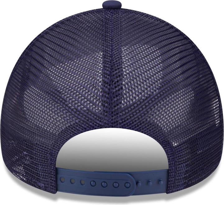 Immagine prodotto New Era Camioncino Iridescente Tottenham Hotspur