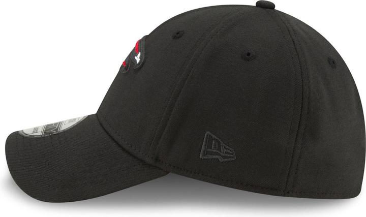 Produktbild New Era 39Thirty Stretchfit NFL Elements 2.0 (XL)
