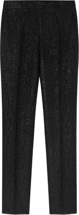 Immagine prodotto Versace Rtw... Black (48)