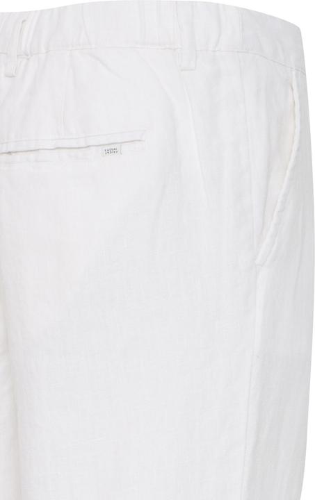 Immagine prodotto Casual Friday Pandrup (36)