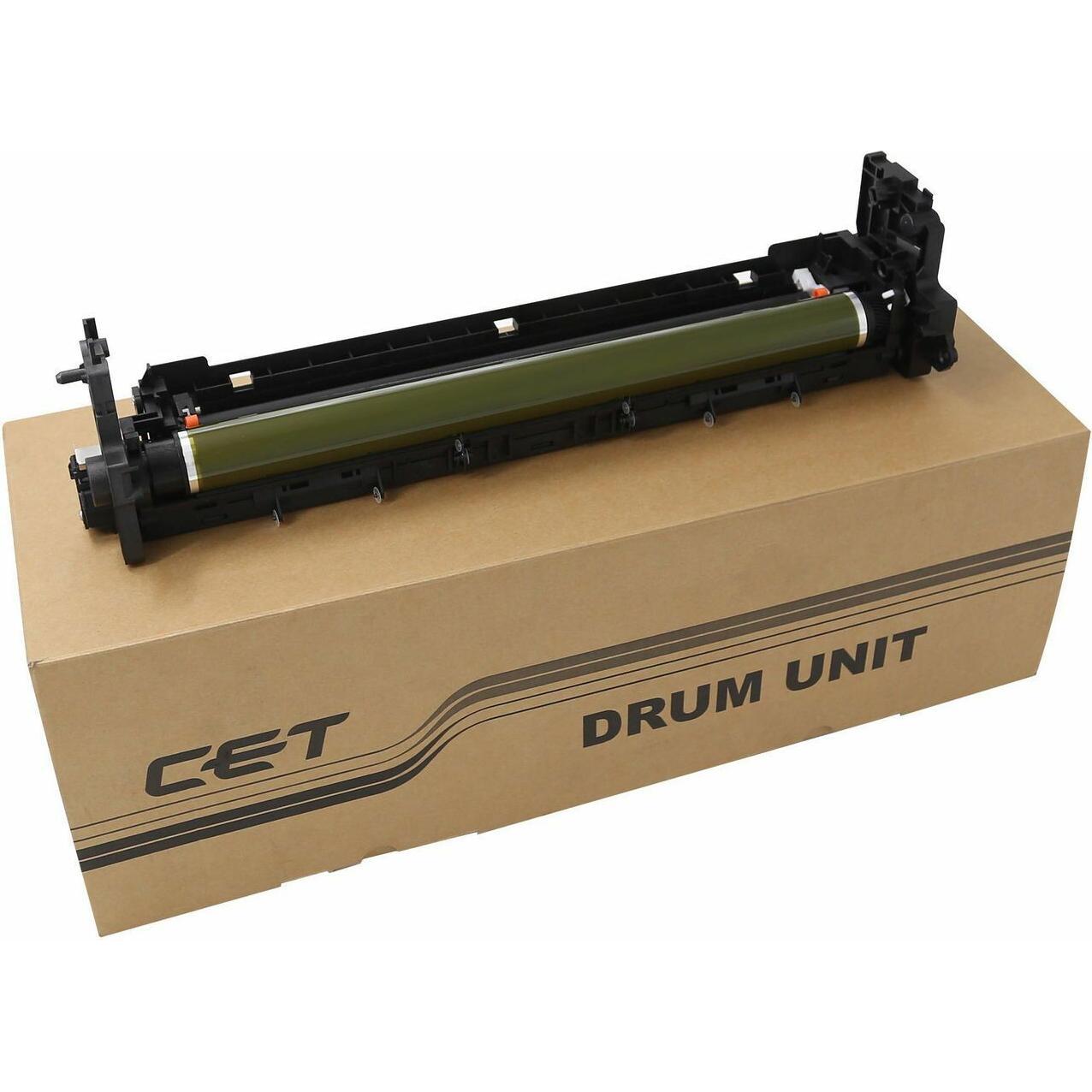 CoreParts Drum Unit, Drucker Zubehör