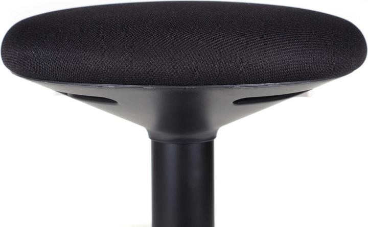 Produktbild Wiltec Sitz- & Stehhocker