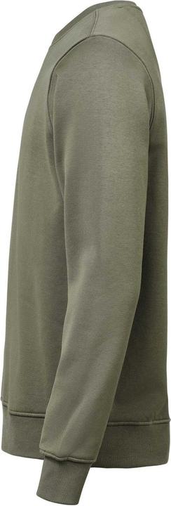 Image du produit Untagged Movement - Sweat - Homme (XXS)