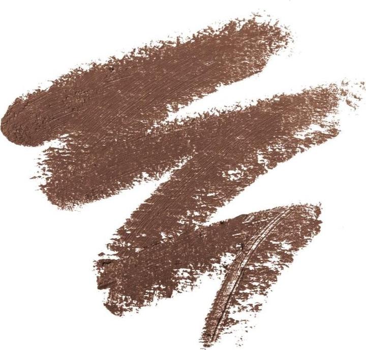 Produktbild MyScreen Protector Langlebiger Gel-Eyeliner (Braunton)
