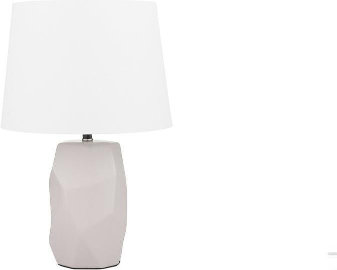 Actual product image Beliani Elia (E27)