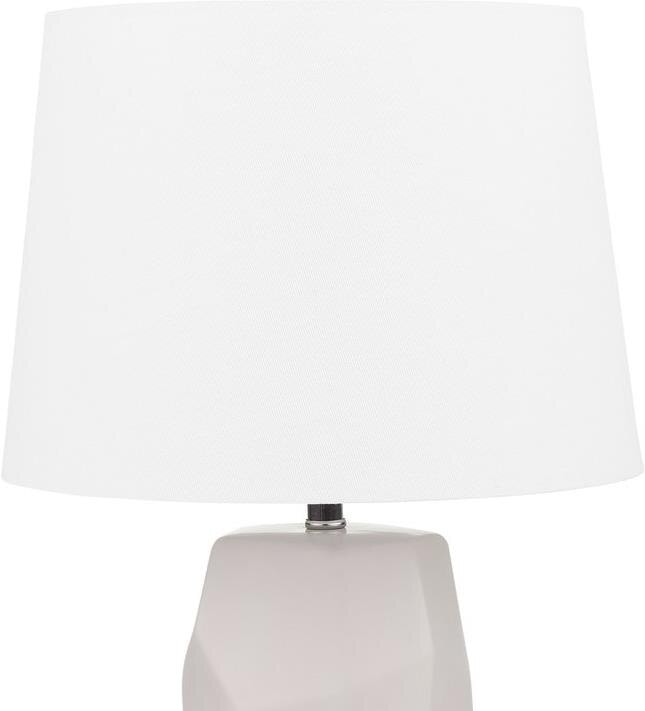 Actual product image Beliani Elia (E27)