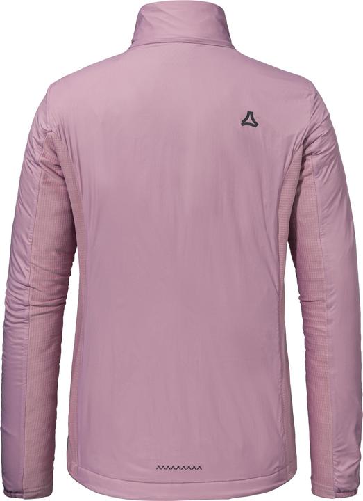 Image du produit Schöffel Ins Jacket Style Samaia WMN (38)