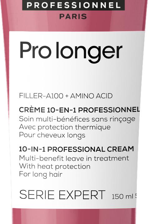 Produktbild L'Oréal Professionnel Serie Expert Pro (150 ml)