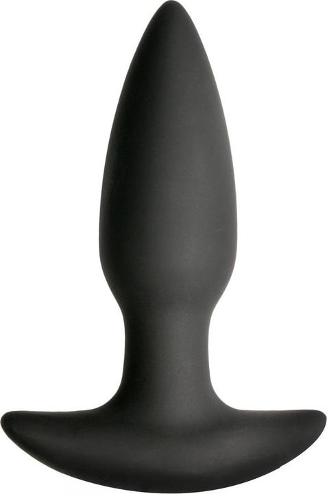 Produktbild Black Velvets Anal Kit